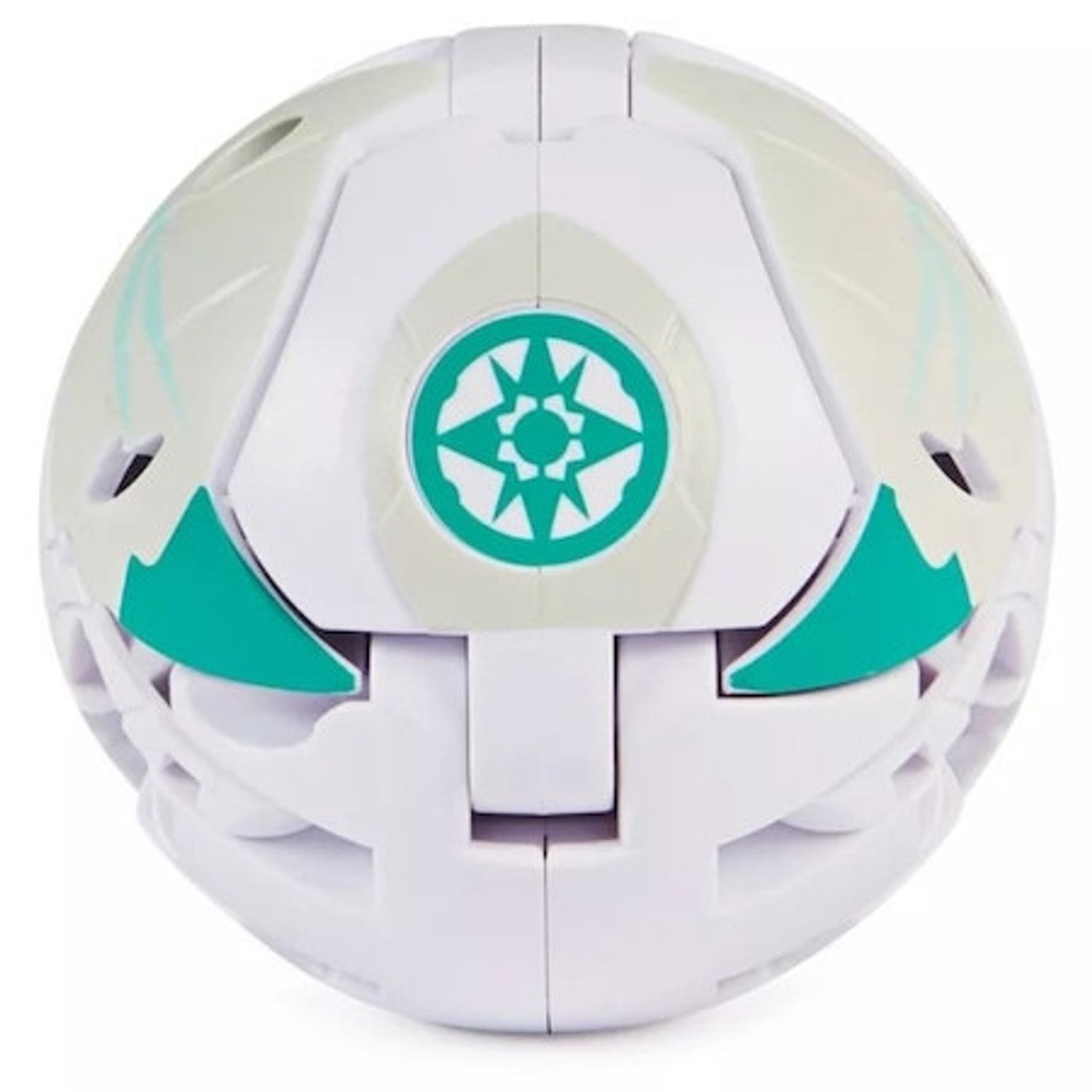 Figurina Bakugan Legends - Deka, Colossus fotografia produsului View 3 L