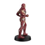 Figurina de colectie Hero Iron Man, 14 cm fotografia produsului View 2 S