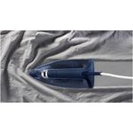 Fier de calcat Tefal Virtuo FV1713, 2000W fotografia produsului View 3 S