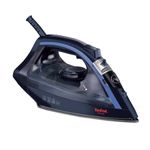 Fier de calcat Tefal Virtuo FV1713, 2000W fotografia produsului
