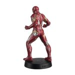 Figurina de colectie Hero Iron Man, 14 cm fotografia produsului View 3 S