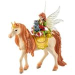 Set figurine Schleich, Marween cu Unicorn fotografia produsului