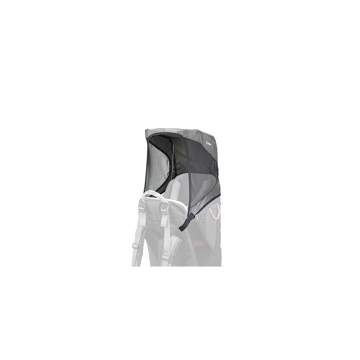Protectie solara pentru rucsac Littlelife fotografia produsului View 6 L