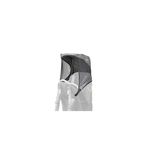 Protectie solara pentru rucsac Littlelife fotografia produsului View 10 S