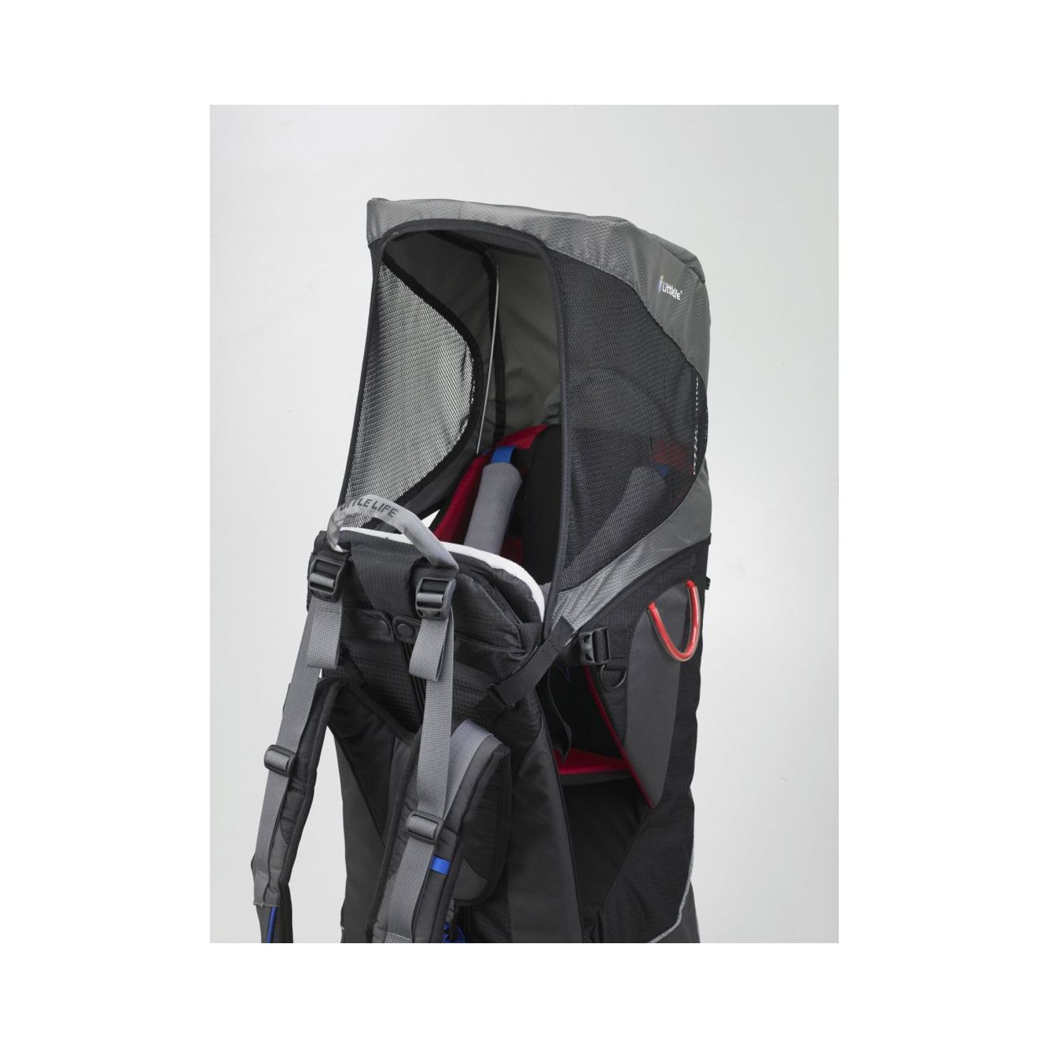 Protectie solara pentru rucsac Littlelife fotografia produsului