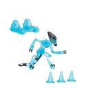 Figurina Ben 10, Alien Worlds Xlr8 - 12Cm fotografia produsului View 3 S