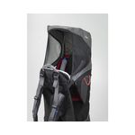 Protectie solara pentru rucsac Littlelife fotografia produsului View 2 S