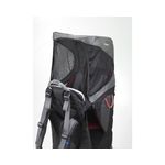 Protectie solara pentru rucsac Littlelife fotografia produsului View 3 S