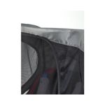 Protectie solara pentru rucsac Littlelife fotografia produsului View 4 S