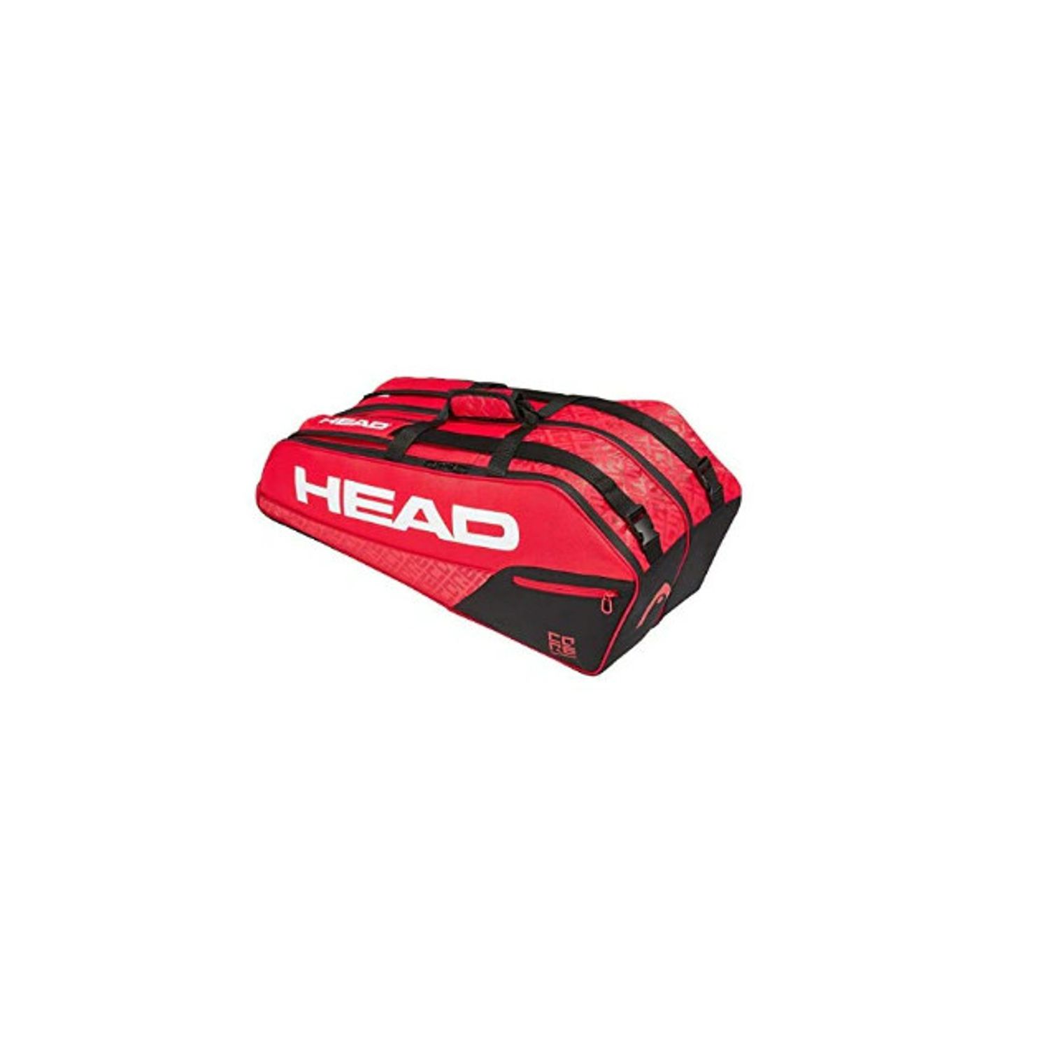 Geanta rachete tenis Head Core -6 rachete fotografia produsului