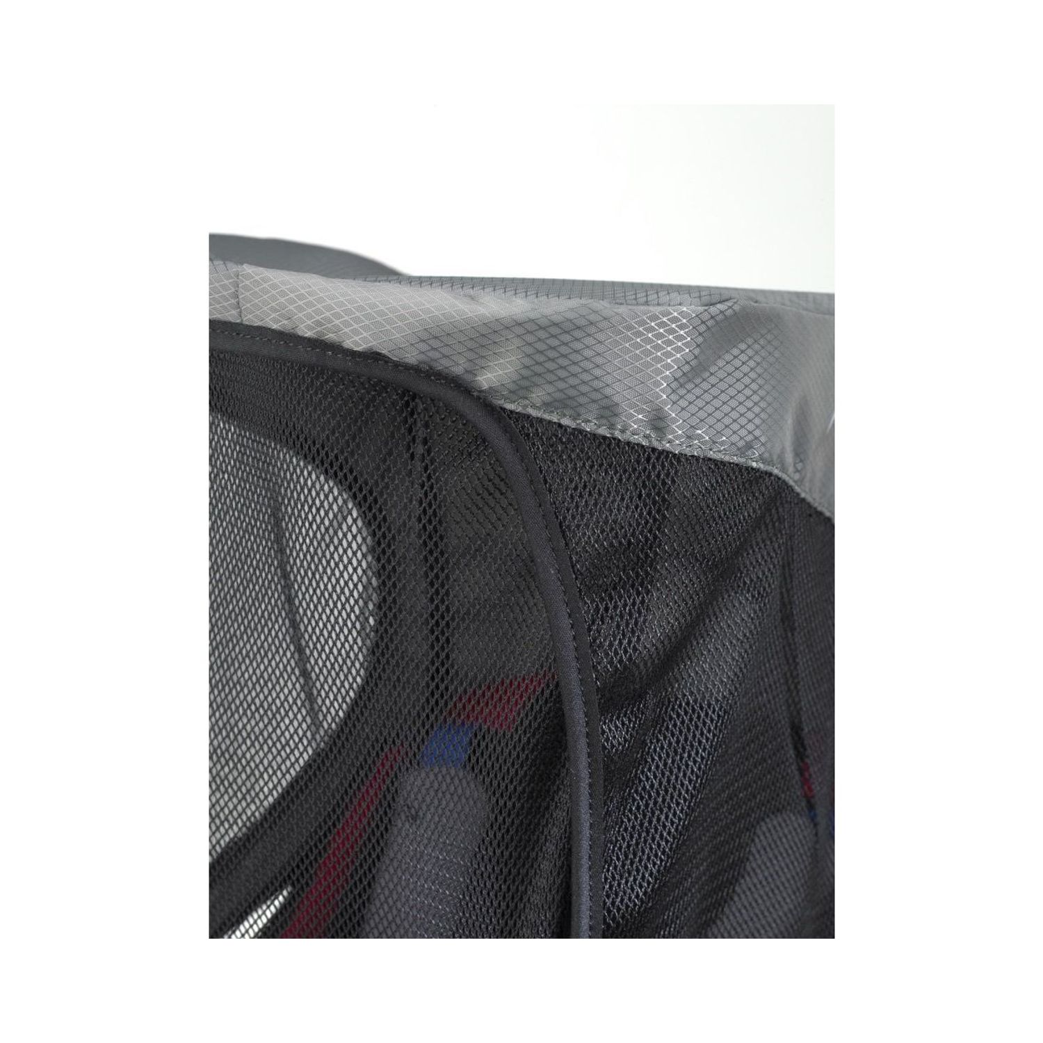 Protectie solara pentru rucsac Littlelife fotografia produsului View 8 L