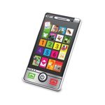 Jucarie interactiva Primul Meu Smartphone fotografia produsului View 2 S
