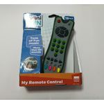 Jucarie interactiva Prima Mea Telecomanda fotografia produsului View 4 S