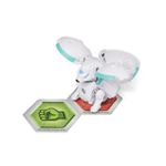 Figurina Bakugan Geogan Rising - Fenneca fotografia produsului View 7 S