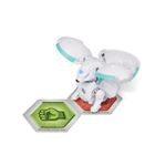 Figurina Bakugan Geogan Rising - Fenneca fotografia produsului View 4 S