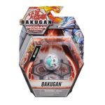Figurina Bakugan Geogan Rising - Fenneca fotografia produsului