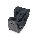 Scaun Auto i-Size Kio Select Night Black fotografia produsului View 3 S