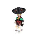 Figurina Roblox 8 cm, model Lucky Gatito fotografia produsului View 4 S
