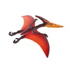 Figurina Schleich, Dinosaurs, Pteranodon fotografia produsului