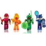 Set de joaca Roblox - Super Doomspire S9 fotografia produsului