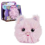 Jucarie interactiva Furfluffs - Pisicuta fotografia produsului