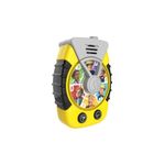 Jucarie Statie de Comunicare Fireman Sam fotografia produsului View 3 S