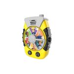 Jucarie Statie de Comunicare Fireman Sam fotografia produsului