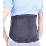 Corset lombo sacral, Triamed, Neoterm, 3 fotografia produsului
