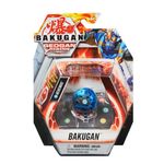 Figurina Bakugan Geogan Rising - Behemos fotografia produsului View 2 S
