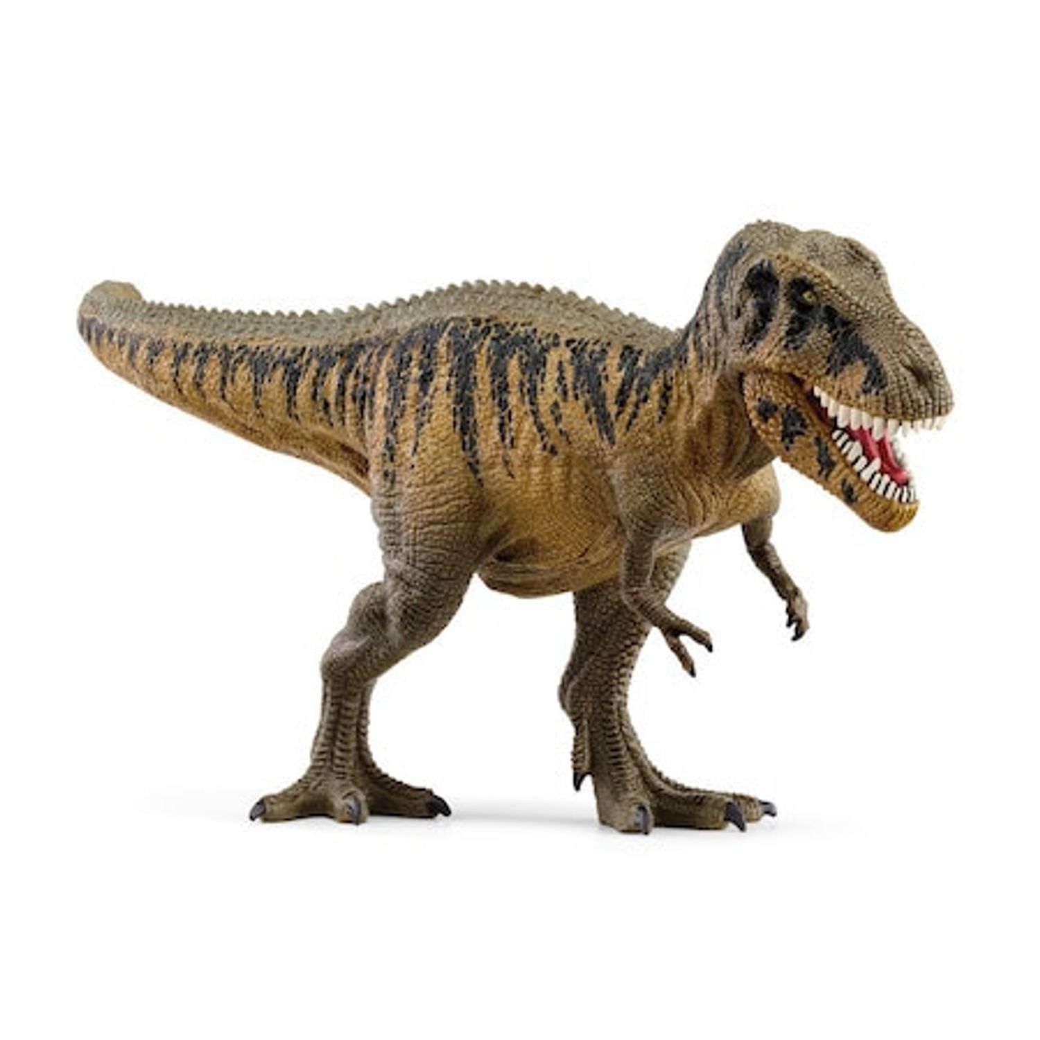 Figurina Schleich, Dinosaurs, Tarbozaur fotografia produsului