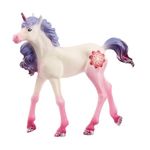 Figurina Schleich, Mandala unicorn manz fotografia produsului