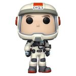Figurina Funko Pop Lightyear Buzz 10 cm fotografia produsului