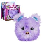 Jucarie interactiva Furfluffs - Catelus fotografia produsului