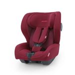 Scaun Auto i-Size Kio Select Garnet Red fotografia produsului