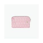 Marsupiu Omni 360 Hello Kitty Play Time fotografia produsului View 3 S