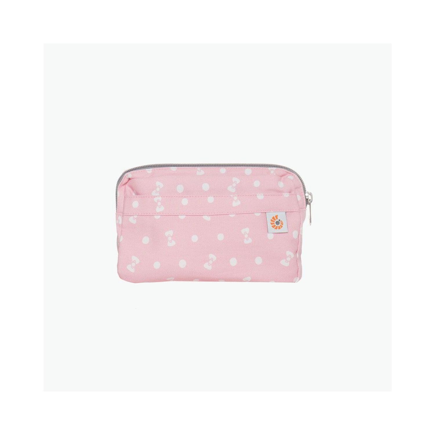 Marsupiu Omni 360 Hello Kitty Play Time fotografia produsului View 7 L