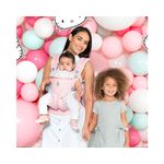 Marsupiu Omni 360 Hello Kitty Play Time fotografia produsului View 9 S