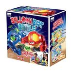Joc interactiv Batalia robotilor balon fotografia produsului View 3 S