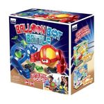 Joc interactiv Batalia robotilor balon fotografia produsului View 4 S