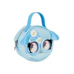 Gentuta Purse Pets - Catelus, albastru fotografia produsului View 4 S