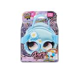 Gentuta Purse Pets - Catelus, albastru fotografia produsului View 2 S