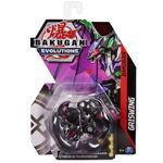 Figurina Bakugan Evolutions - Griswing fotografia produsului