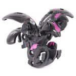 Figurina Bakugan Evolutions - Griswing fotografia produsului View 3 S