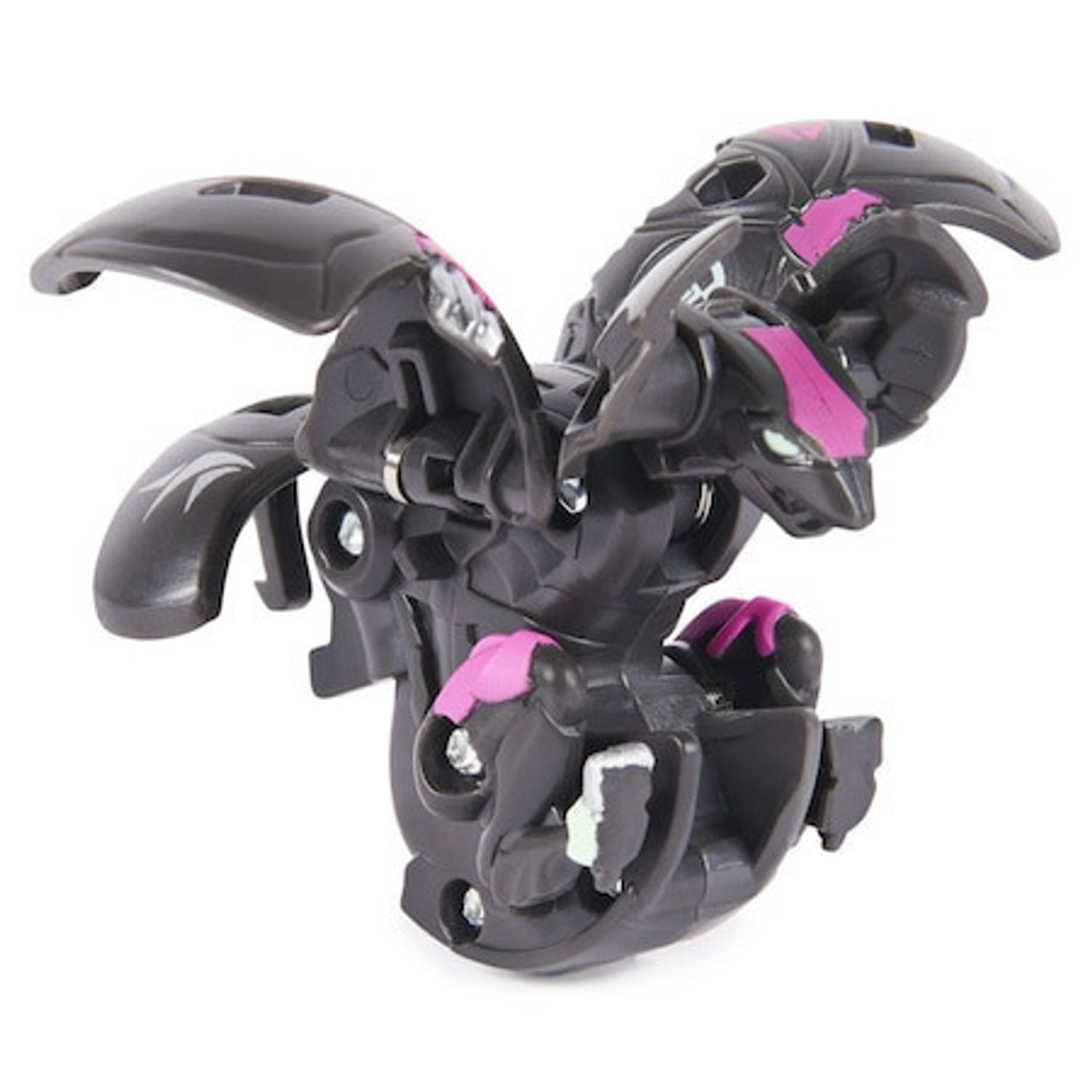 Figurina Bakugan Evolutions - Griswing fotografia produsului View 3 L