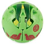 Figurina Bakugan Evolutions, Sectanoid fotografia produsului View 4 S