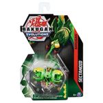 Figurina Bakugan Evolutions, Sectanoid fotografia produsului