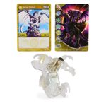 Figurina Bakugan - Legends, Nova Hanoj fotografia produsului View 3 S