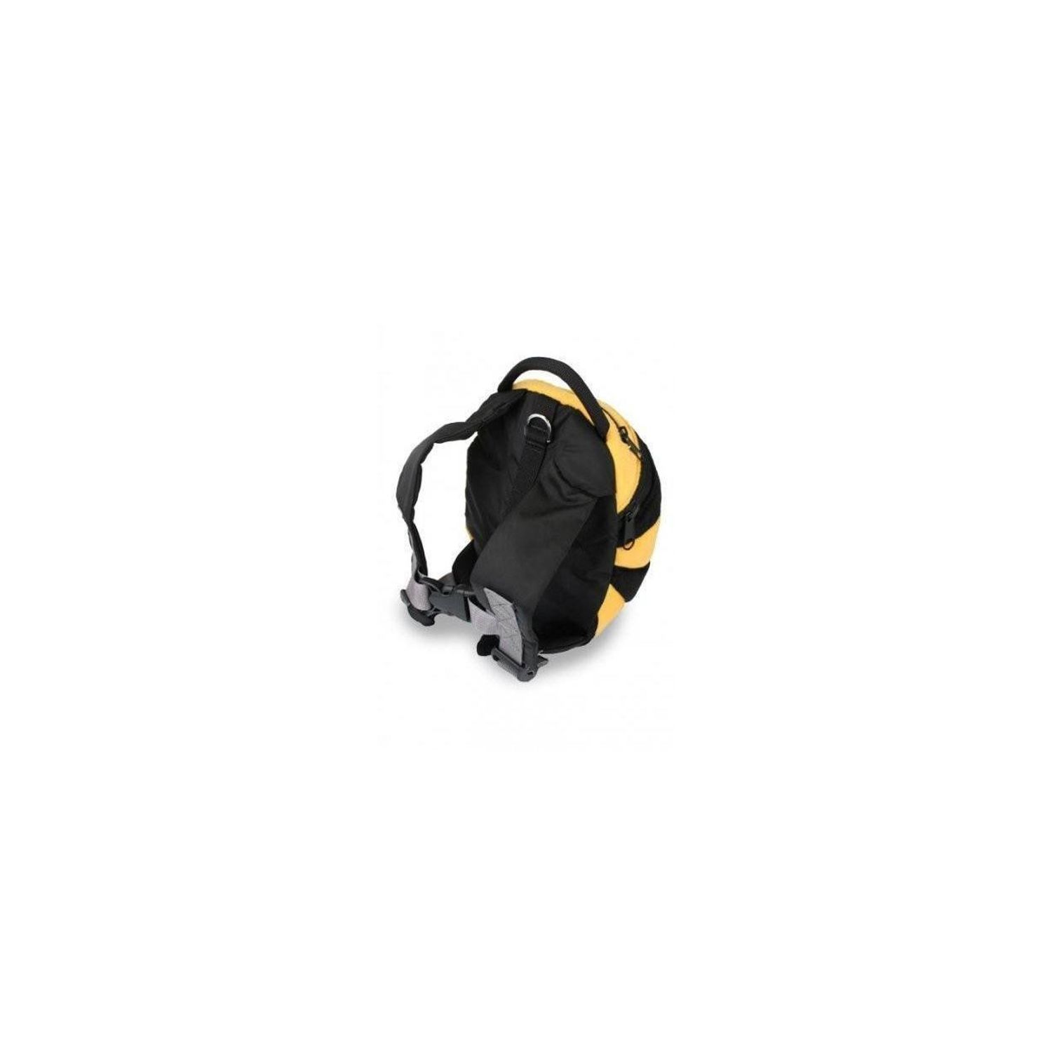 Rucsac Copii cu Ham Detasabil Albinuta fotografia produsului View 8 L