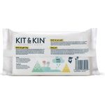 Servetele Umede Biodegradabile Kit&Kin fotografia produsului View 8 S