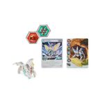 Figurina Bakugan Evolutions, Pegatrix fotografia produsului View 4 S